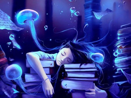 Кирилл роландо (cyril rolando)