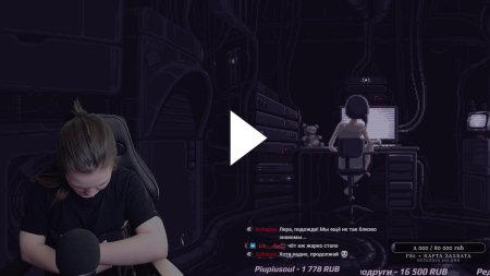 M twitch tv