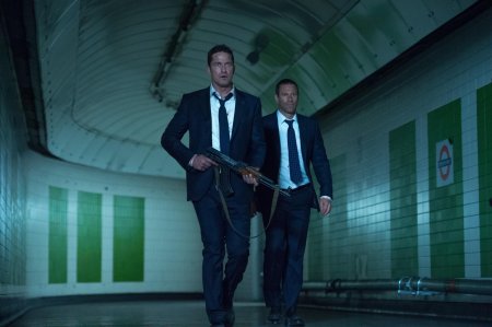 Джерард батлер london has fallen