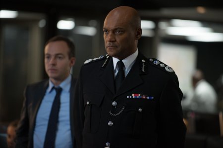 Падение лондона / london has fallen (2016)