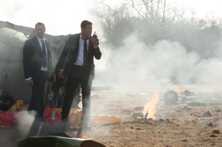Джерард батлер london has fallen