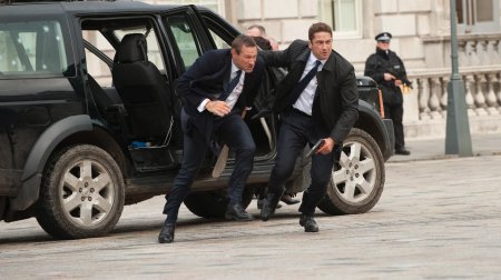 Падение лондона фильм 2016