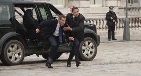 Джерард батлер london has fallen