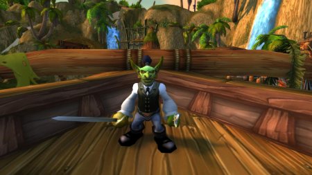 Wow 3.3.5 риггл мормыш