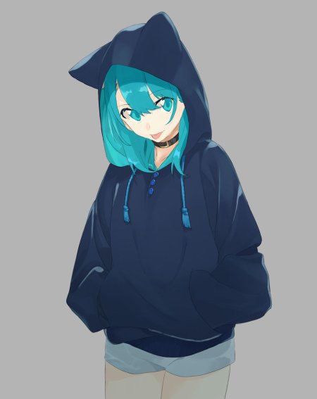 Тян