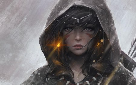Guweiz kireina