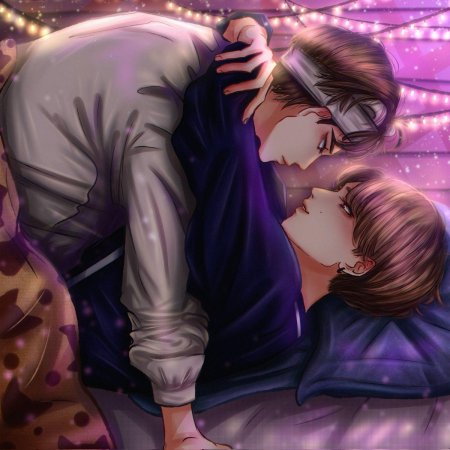 Арты вигуки