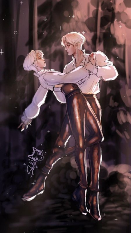 Бтс yoonmin art 18 +