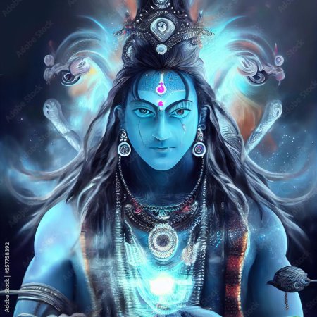 Shiva shiva