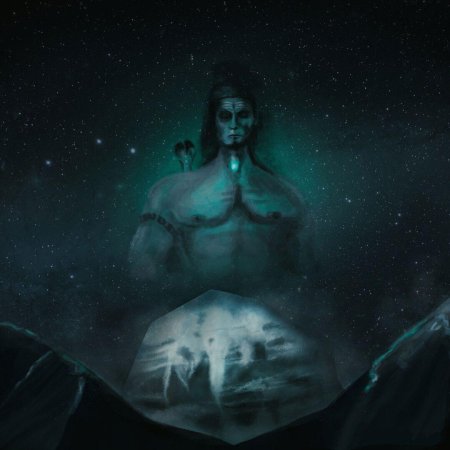 Shiva shiva