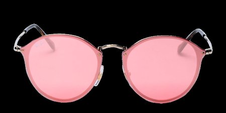 Ray ban солнцезащитные очки