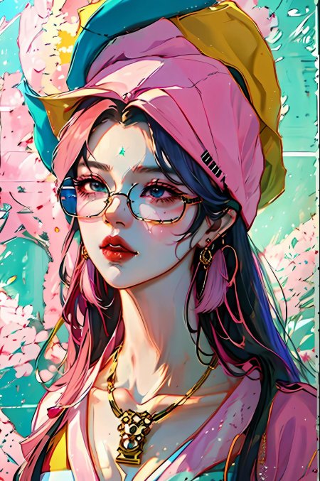 Аниме в