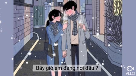 Иллюстрации myeong minho