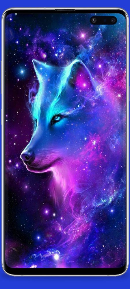 Космические животные