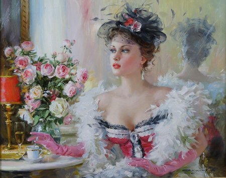 Константин разумов konstantin razumov