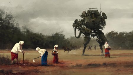 Якуб розальский iron harvest