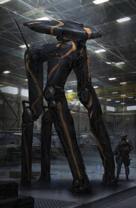 Эдди мендоза (eddie mendoza)