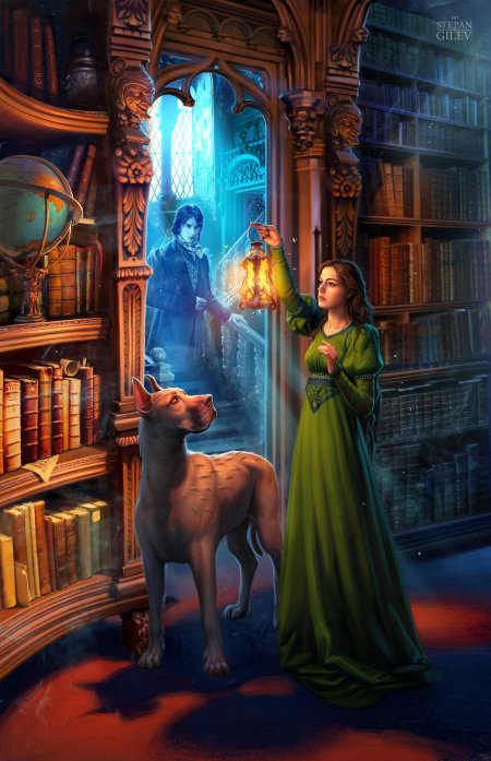 Три флакона авантюры черчень александра книга