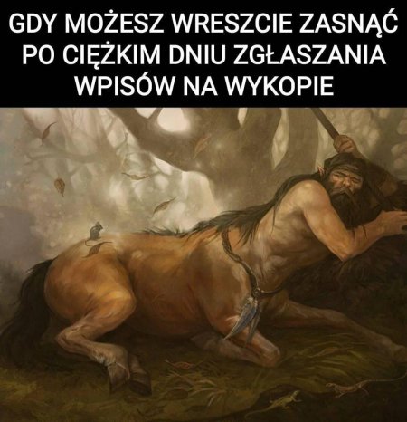 Кентавр хирон