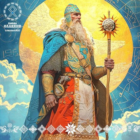 Святогор богатырь великан