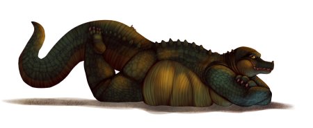 Додогама monster hunter
