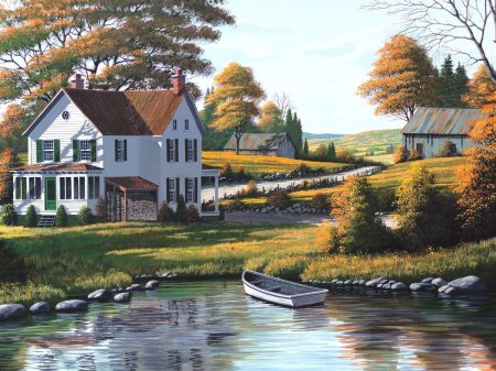 Bill saunders