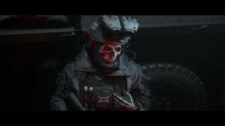 Саймон гоуст райли 2022