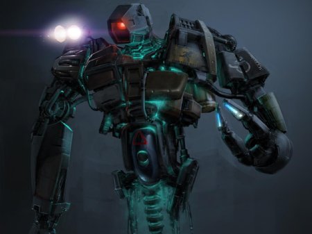 Жестокус borderlands 2