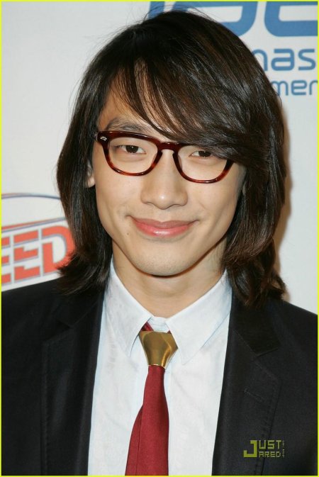Jung ji hoon