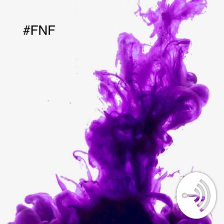 Фиолетовый дым