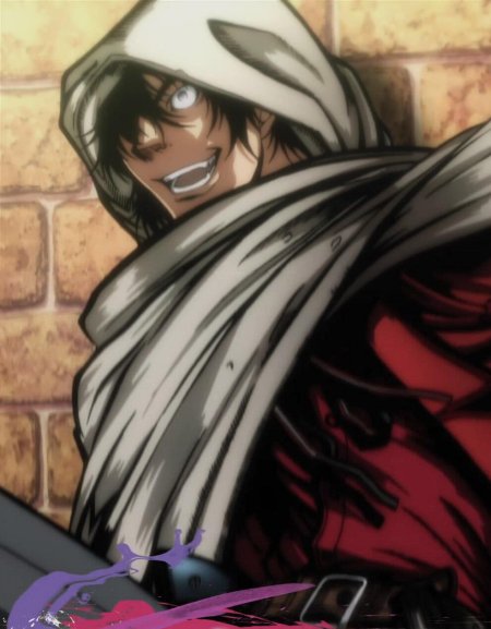 Drifters бутч кэссиди