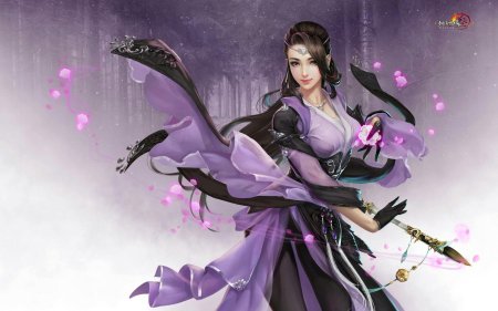 Сянься xianxia