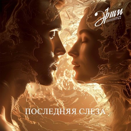 Последние слёзы