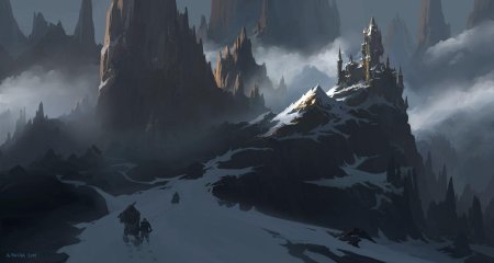 Andreas rocha
