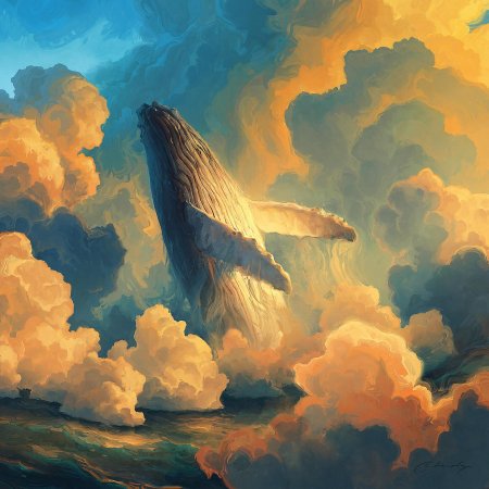 Художник artem rhads cheboha