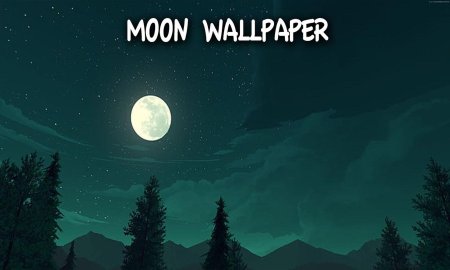 Firewatch скриншоты