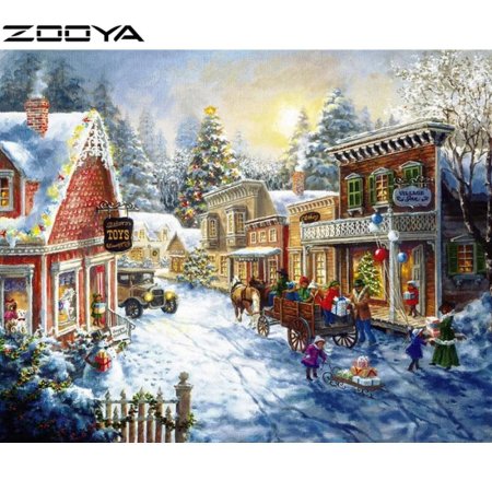 Художник nicky boehme
