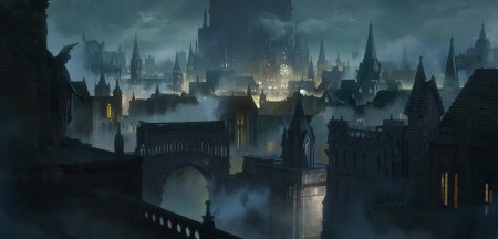 Dark souls 3 холодный иритил