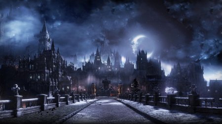 Dark souls иритил