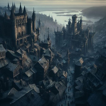 Иритил холодной долины dark souls 3