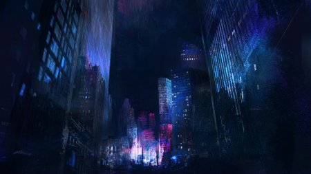 Vampire the masquerade coteries of new york