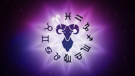 Ramalan zodiak