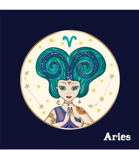 Gemini horoscope