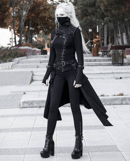 Anydeath - (anastasia)