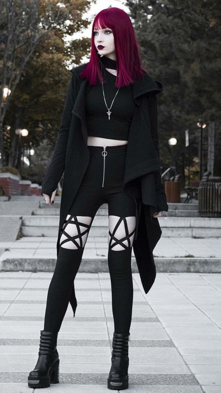 Anydeath - (anastasia)