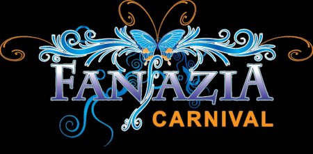 Carnival logo