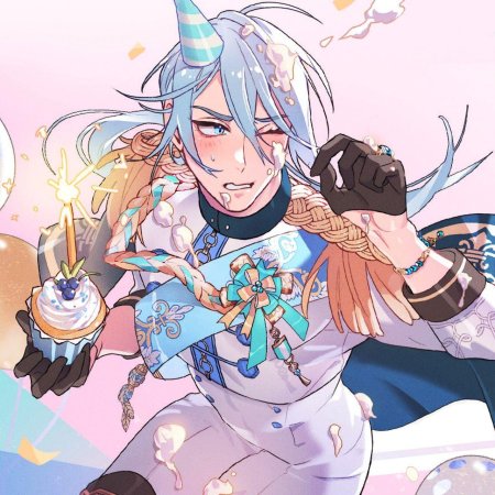 Эдмонд carnival