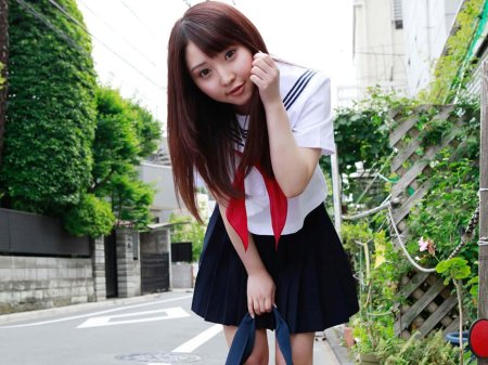 Yoshiko suenaga