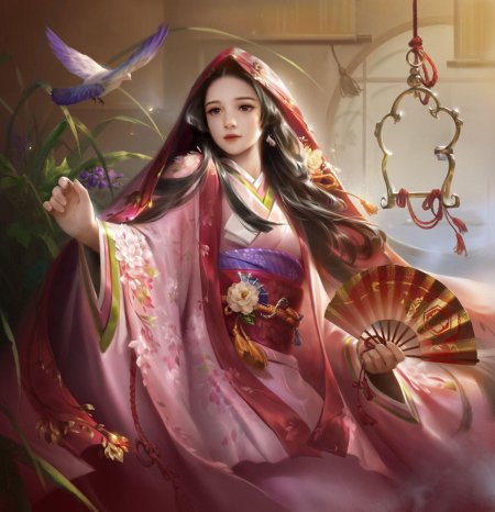 Yuanyuan wang