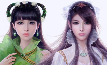 Ruoxin zhang